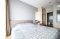 **Symphony of the Sea – Luxury Ocean View Condo in Bang Phra, Sriracha