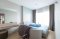 **Symphony of the Sea – Luxury Ocean View Condo in Bang Phra, Sriracha