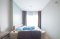 **Symphony of the Sea – Luxury Ocean View Condo in Bang Phra, Sriracha