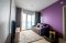 **Symphony of the Sea – Luxury Ocean View Condo in Bang Phra, Sriracha