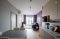 **Symphony of the Sea – Luxury Ocean View Condo in Bang Phra, Sriracha