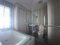 **Symphony of the Sea – Luxury Ocean View Condo in Bang Phra, Sriracha