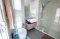 **Symphony of the Sea – Luxury Ocean View Condo in Bang Phra, Sriracha