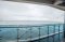 **Symphony of the Sea – Luxury Ocean View Condo in Bang Phra, Sriracha