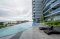 **Symphony of the Sea – Luxury Ocean View Condo in Bang Phra, Sriracha