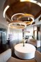 **Symphony of the Sea – Luxury Ocean View Condo in Bang Phra, Sriracha