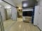 Urgent Sale | Corner Unit | Plum Condo Chaengwattana Station Phase 2