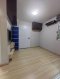 Urgent Sale | Corner Unit | Plum Condo Chaengwattana Station Phase 2