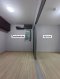 Urgent Sale | Corner Unit | Plum Condo Chaengwattana Station Phase 2