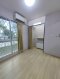 Urgent Sale | Corner Unit | Plum Condo Chaengwattana Station Phase 2
