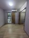 Urgent Sale | Corner Unit | Plum Condo Chaengwattana Station Phase 2