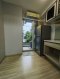 Urgent Sale | Corner Unit | Plum Condo Chaengwattana Station Phase 2