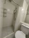 Urgent Sale | Corner Unit | Plum Condo Chaengwattana Station Phase 2