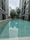 Urgent Sale | Corner Unit | Plum Condo Chaengwattana Station Phase 2