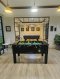 Urgent Sale | Corner Unit | Plum Condo Chaengwattana Station Phase 2