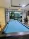 Urgent Sale | Corner Unit | Plum Condo Chaengwattana Station Phase 2