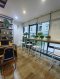 Urgent Sale | Corner Unit | Plum Condo Chaengwattana Station Phase 2