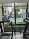 Urgent Sale | Corner Unit | Plum Condo Chaengwattana Station Phase 2