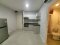 Urgent Sale | @ City Sukhumvit 101/1 | Near BTS Udom Suk & Punnawithi