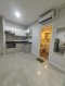 Urgent Sale | @ City Sukhumvit 101/1 | Near BTS Udom Suk & Punnawithi