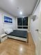Urgent Sale | @ City Sukhumvit 101/1 | Near BTS Udom Suk & Punnawithi