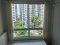 Urgent Sale | @ City Sukhumvit 101/1 | Near BTS Udom Suk & Punnawithi