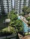 Urgent Sale | @ City Sukhumvit 101/1 | Near BTS Udom Suk & Punnawithi