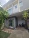 Affordable Townhouse for Sale at The Connect Suvarnabhumi 12 Soi Kingkaew 37