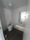 Affordable Townhouse for Sale at The Connect Suvarnabhumi 12 Soi Kingkaew 37