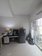 Affordable Townhouse for Sale at The Connect Suvarnabhumi 12 Soi Kingkaew 37