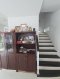 Affordable Townhouse for Sale at The Connect Suvarnabhumi 12 Soi Kingkaew 37