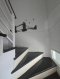 Affordable Townhouse for Sale at The Connect Suvarnabhumi 12 Soi Kingkaew 37