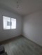Affordable Townhouse for Sale at The Connect Suvarnabhumi 12 Soi Kingkaew 37