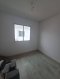 Affordable Townhouse for Sale at The Connect Suvarnabhumi 12 Soi Kingkaew 37