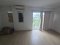 Affordable Townhouse for Sale at The Connect Suvarnabhumi 12 Soi Kingkaew 37