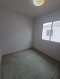 Affordable Townhouse for Sale at The Connect Suvarnabhumi 12 Soi Kingkaew 37