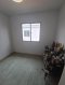 Affordable Townhouse for Sale at The Connect Suvarnabhumi 12 Soi Kingkaew 37
