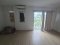 Affordable Townhouse for Sale at The Connect Suvarnabhumi 12 Soi Kingkaew 37