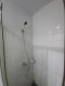 Affordable Townhouse for Sale at The Connect Suvarnabhumi 12 Soi Kingkaew 37