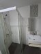 Affordable Townhouse for Sale at The Connect Suvarnabhumi 12 Soi Kingkaew 37