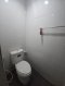 Affordable Townhouse for Sale at The Connect Suvarnabhumi 12 Soi Kingkaew 37