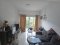 Affordable Townhouse for Sale at The Connect Suvarnabhumi 12 Soi Kingkaew 37