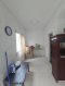 Affordable Townhouse for Sale at The Connect Suvarnabhumi 12 Soi Kingkaew 37