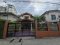 2story detached house soi sukhumvit81 area 51 Sq.wah,