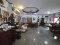 2story detached house soi sukhumvit81 area 51 Sq.wah,