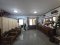 2story detached house soi sukhumvit81 area 51 Sq.wah,