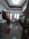 2story detached house soi sukhumvit81 area 51 Sq.wah,