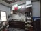2story detached house soi sukhumvit81 area 51 Sq.wah,