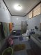 2story detached house soi sukhumvit81 area 51 Sq.wah,