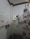 2story detached house soi sukhumvit81 area 51 Sq.wah,